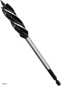 Orbg Zp6.35mm ؍Hp S165mm Oprbg  DIY CpNghCo[ dhCo[(30mm)