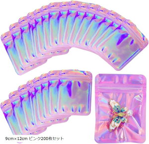 I[ `bN A~ Wbp[ ~j [   Wbp[t ANZT[[ [ e Cxgp(9cmx12cm sN200Zbg)