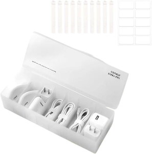 P[u[{bNX R[h[{bNX USB [dP[u z  oht d  ( ij)