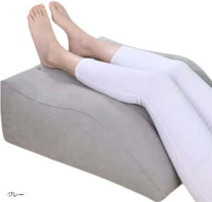  AQp G GNbV G tbgs[ グ ᔽ Jo[\ B(O[, ߉\)