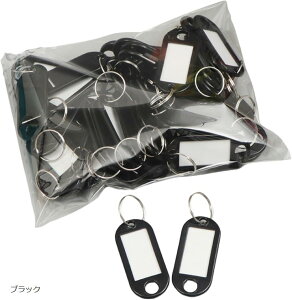 vX`bNL[^O L[z_[ D IDL[O^O Ɩp y ^ 50Zbg (ubN)