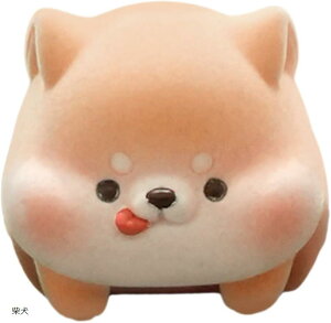 tbL[u  ^}XRbg CeAu p\RfXNԓfBXvCp 킢 v[g(Č, 6.6x4.8x4.7cm)