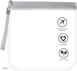 �����|�[�` 5���Z�b�g �����o�b�O ���s���σo�b�O �g���x�� ���@�\ �h����� ���s�|�[�` (�O���[)