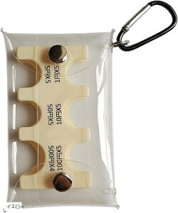 K̐ NAP[X RCz_[ K dݓ y gїp(CG[)