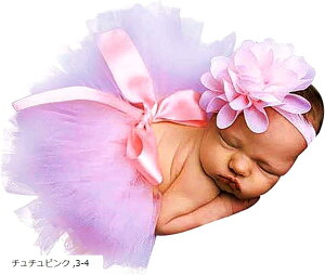 Ԃ V j[{[tHg QA[g RX`[ Be `` pjG XJ[g wAoh LOBe oYj Sj j sN (``sN, 3-4)