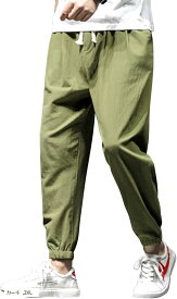 楽天市場 ジョガーパンツ Re Apの通販