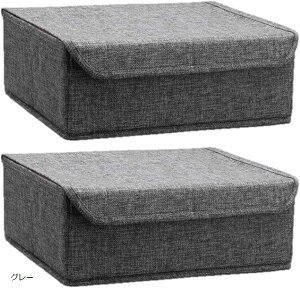 [P[X 2Zbg ߑP[X [{bNX d؂{bNX `FXg o sDz  O[ (O[)