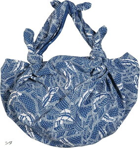 ݊i  C~ 唻 100cm 100 ԕ  傫TCY F JS021(V_)