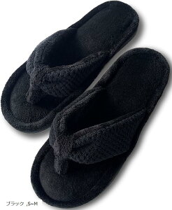  T_Xbp [V[Y ӂӂ ᔽ OJ wbNX  @ Xbp 􂦂  }CNt@Co[ y  Vv (ubN, S`M)