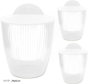 Aؔ vX`bN  v^[ Ǌ| 3Zbg a471 (NA, Medium)