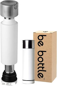 18oz t ۗ ۉ ^fM 1{ (F, 280 ml)