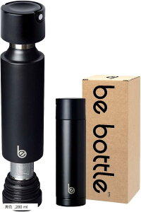 18oz t ۗ ۉ ^fM 1{ (F, 280 ml)