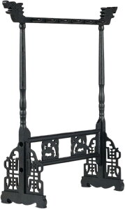 ѕM M X^h  ݂ K u H|i ANZT p W vX`bN(ubN)