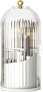 yyVLO1ʓ܁zCNuVz_[ ] [P[Xt ϕMX^h fUC MtgɂœK (zCg)