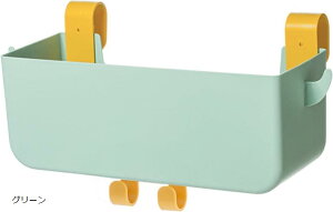 xbhTCh [{bNX  ݂艺 tbNt X}z G ubN eBbV(O[)