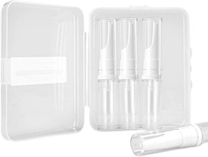 ^|v{g 4{Zbg 5ml GAX|v{g ϕie lߑւ sp p gїp(, 5ml)