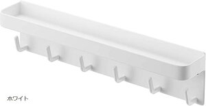 L[nK[  Ǌ| ω׏d u | [  Ǌ|I(zCg, }Olbg)