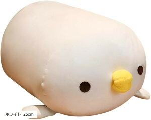  ʂ Ђ悱 NbV Rbg ܂  (zCg, 40cm)