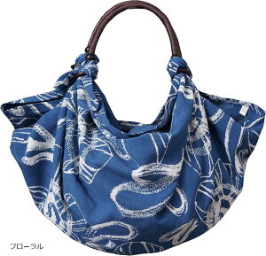 ݊i  C~  nh Zbg 唻 100cm C~obO 唻C~  ԕ JS026(t[)