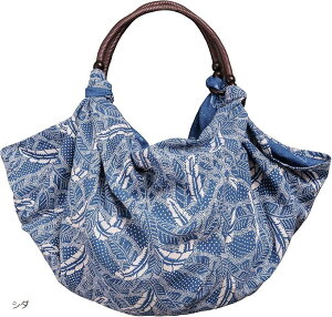 ݊i  C~  nh Zbg 唻 100cm C~obO 唻C~  ԕ JS026(V_, 100 x 100 cm)