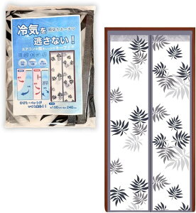 Ԏd؂J[e 100cmx240cm g[Abv }Olbg J hAȂԂɍœK  EVAf h fM h h(zCg, 240 cm x 100 cm (1g)