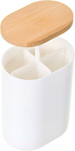 ܂悤 vbV  k ܗk} Ȗ_ ԃuV  [(zCg)