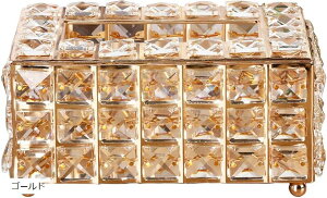 ティッシュケース 高級 ティッシュペーパーの人気商品 通販 価格比較 価格 Com