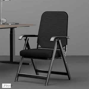 yyVLO1ʓ܁z݊i ~[eBO`FA ItBX`FA pCv֎q i ܂肽݃`FA c֎q bVw ʋC  lԍHw CX ֎q y 