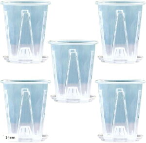 Aؔ vX`bN Xbg  ϗtA 4 5 Mt 5Zbg A(14cm)