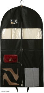 K[gobO X[cJo[ ^ CVc hX y ^h~ (60cmx130cm)