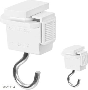 ~_Ng[p݂tbN Ɩz VbvC CebN CeBO[p݂tbN I[fbN CeBO[݂tbN ȒPt Hsv(zCg, 2)