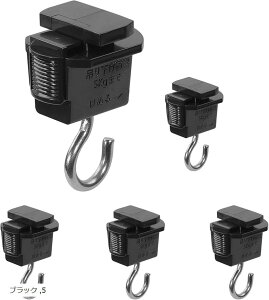 ~_Ng[p݂tbN Ɩz VbvC CebN CeBO[p݂tbN I[fbN CeBO[݂tbN ȒPt Hsv (ubN, 5)