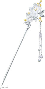 ~I~I  񂴂 { a      tďH~V[Y I[^ t[ H̉ p[ Vo[ wAANZT[ (u tE, TCY)