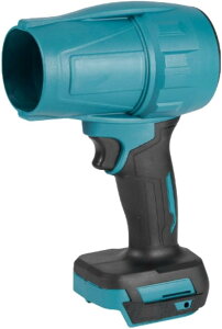 ݊i ݊ WFbgt@ u[ }L^ 18Vobe[Ή uVX ͑ {̂̂ obe[Ə[d͕ʔ (u[, cx23cm@x17cm)