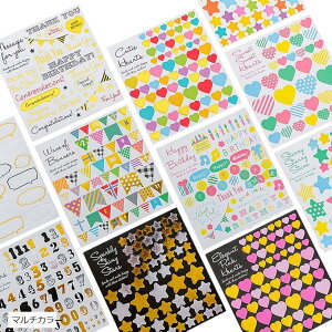 V[ n[g 11 Zbg 킢 蒠V[  o  }`J[ (}`J[)