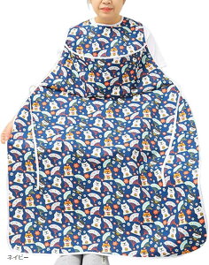  HGv |Pbg h h~ 傫^Cv 󂯎Mt pi e150 (lCr[, 100cm x 70cm)