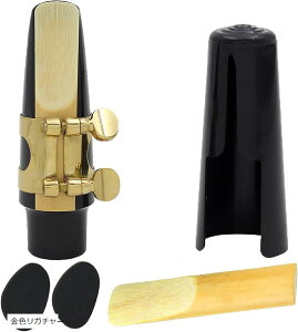 Etbg AgTbNX }EXs[X [h2 }EXNbV 2t WY FK`[ (FK`[)