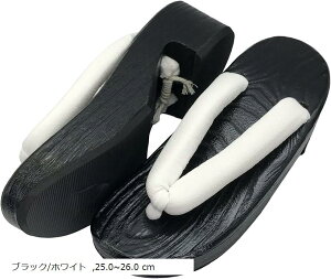   RXv a Be  @  Cxg e124 (ubN/zCg, 25.0 cm)