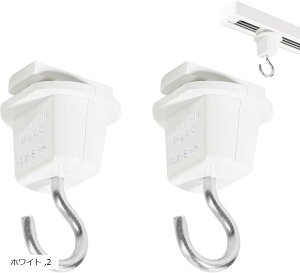 _Ng[p݂tbN Ɩz VbvC CebN CeBO[p݂tbN I[fbN CeBO[݂tbN ȒPt Hsv (zCg, 2)