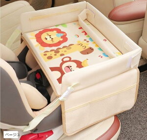 `ChV[g e[u   㕔 ԗpe[u ɂԂObY q `ChfXN ԓqpi  ȈՌy  (x[W)