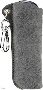 v[I[P[X Ή XG[hU[ PUU[ ^ѕ֗ y LYh~ ho ϏՌ (O[)