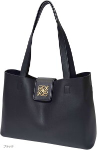 g[gobO fB[X e ʋ 傫  a4  et }`L tFCNU[     Vv i ꂢ JWA l rWlX d ΂ R97