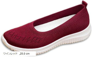 K Xj[J[ fB[X y ʋC ₷ ₷ ɂ 㗚 C L  Xb| [Jbg wl  (Cbh, 25.0 cm)