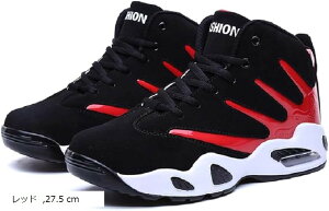 Xj[J[ Xg[g g[jO ~hJbg V[Y Y wȂ V[Nbg g UP qbvzbv  X|[c C (bh, 27.5 cm)