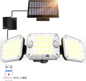 L挟m ZT[ \[[Cg O ZT[Cg l 3ʔ 3200[ h 3m\[h R u\(ubN 3, ^)