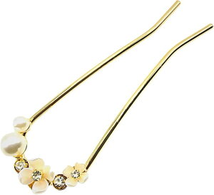 ~I~I  񂴂 o`^  a    L[rbNWRjA t[ ~̉ ~ p[ rW[ U R[ wAANZT[ S[h (Gold, )