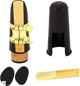 yyVLO1ʓ܁zK p Btbg Nlbg }EXs[X Zbg [h  Ɏg F (F)