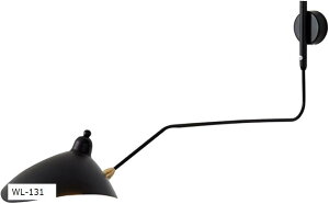  EH[v H k EH[Cg AeB[N Ǌ|Ɩ uPbgCg g  _CjO rO  JtF Q CeA X|bgCg 