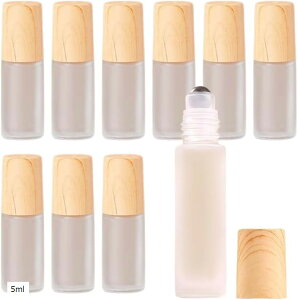 [I{g 10ml Ռ lߑւ e KX  Ag}CU[  10{Zbg (, 5ml)