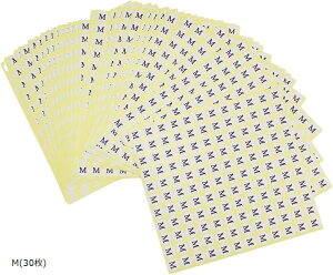 TCYV[ Ɩp Ap  n 132 13mm a228 (M(30))